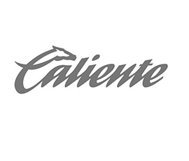 Empresa cliente HMM Engineering